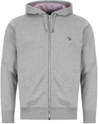 Paul Smith Hoodies for Men - Up to 50% off at Lyst.com