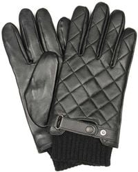 barbour new utility
