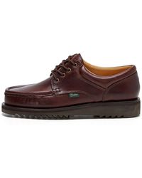 Paraboot Sneakers for Men | Online Sale up to 30% off | Lyst