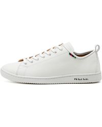 Paul Smith Shoes for Men | Online Sale up to 70% off | Lyst UK