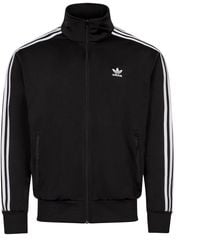 adidas Casual jackets for Men | Online Sale up to 73% off | Lyst