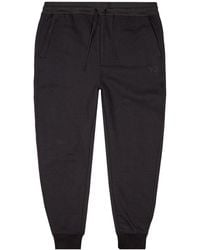 y3 joggers