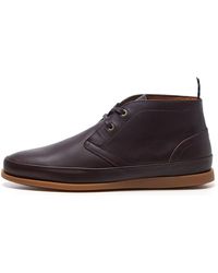 Paul Smith Boots for Men | Online Sale up to 60% off | Lyst UK
