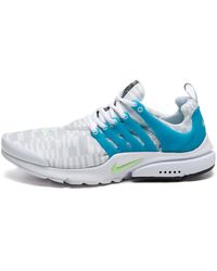 Nike Presto Sneakers for Men - Up to 39% off at Lyst.com