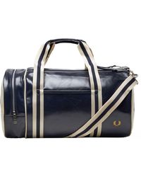 Fred Perry Bags for Men | Online Sale up to 54% off | Lyst