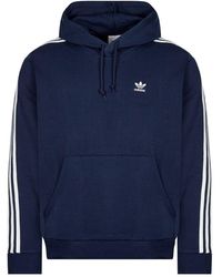 adidas Hoodies for Men | Online Sale up to 73% off | Lyst