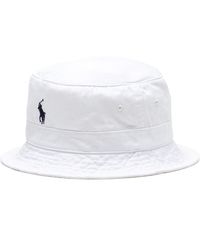 ralph lauren accessories sale