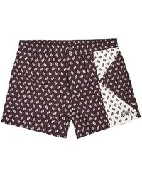 kenzo swimming costume