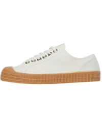novesta sneakers usa