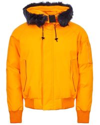 kenzo coats and jackets