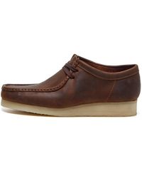 Clarks Loafers for Men | Black Friday 
