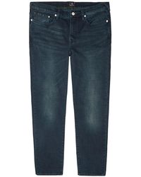 paul smith jeans price