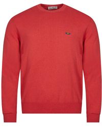 Vivienne Westwood Sweaters and knitwear 