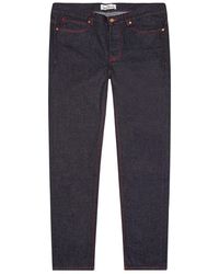 Vivienne Westwood Jeans for Men 