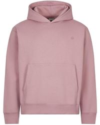adidas Hoodies for Men | Online Sale up to 59% off | Lyst