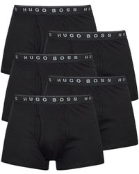 boss boxer shorts sale