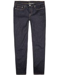 paul smith jeans price