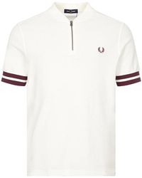 fred perry jackets sale