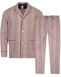 Paul Smith Pyjamas and loungewear for 