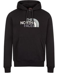 The North Face Hoodies for Men | Online Sale up to 52% off | Lyst