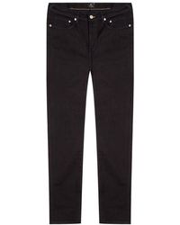 Paul Smith Jeans for Men | Online Sale up to 68% off | Lyst