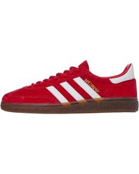 adidas Spezial Sneakers for Men - Up to 