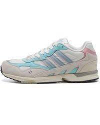 Adidas Torsion 1990 Shoes for Men - Up to 61% off | Lyst