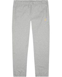 Carhartt WIP Sweatpants for Men | Christmas Sale up to 60% off | Lyst