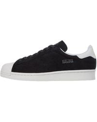adidas New York, Trainers for Men - Lyst