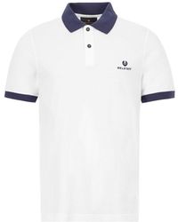 belstaff polo shirt sale