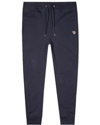 paul smith sweatpants