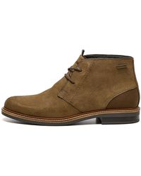 barbour boots sale