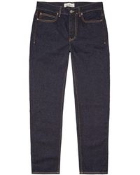 vivienne westwood mens jeans sale