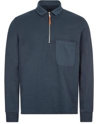 albam sweatshirt sale