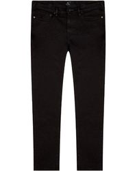 Paul Smith Jeans for Men | Online Sale up to 51% off | Lyst