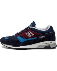 فتحة مذيع بريق new balance 1500 v - sholaforests.org