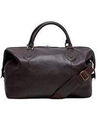 barbour bag sale
