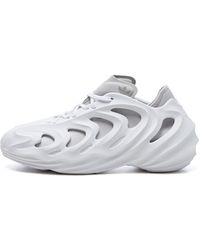 adidas Adifom Q Shoes - White