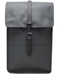 rains men's backpack