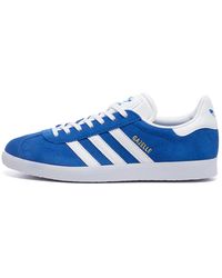 adidas Low-top sneakers for Men | Online Sale up to 62% off | Lyst