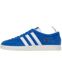 adidas originals gazelle sale