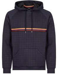 Paul Smith Hoodies for Men | Online Sale up to 59% off | Lyst