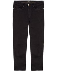 Paul Smith Jeans for Men | Online Sale up to 60% off | Lyst