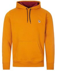 paul smith sweatshirts