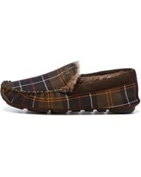Barbour Slippers for Men | Online Sale up to 50% off | Lyst