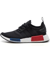 Adidas Nmd Sneakers for Men - Up to 53% off | Lyst