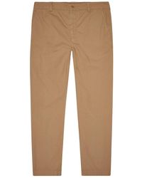 Norse Projects Pants, Slacks and Chinos for Men | Online Sale up 