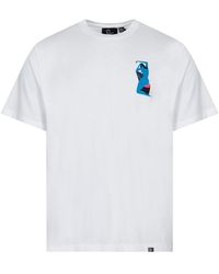 by Parra Clothing for Men | Online Sale up to 50% off | Lyst