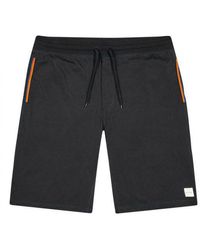 Paul Smith Casual shorts for Men 