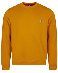 Paul Smith Sweatshirts for Men | Online Sale up to 62% off | Lyst UK